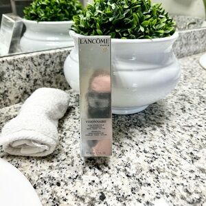 Brand New Lancôme Visionnaire Advanced Skin Corrector. Still in box & packaging.